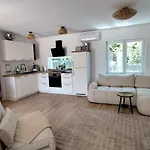 Casa Nova