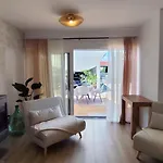 Casa Nova * Njivice