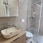 Casa Nova Dom wakacyjny