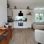 Casa Nova Σπίτι διακοπών *