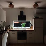 Casa Nova Nijvice