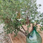 Casa Nova Σπίτι διακοπών *