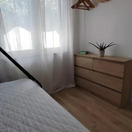 Dom wakacyjny Casa Nova