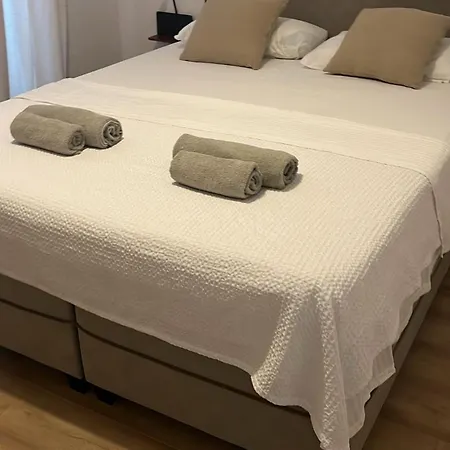 Casa Nova