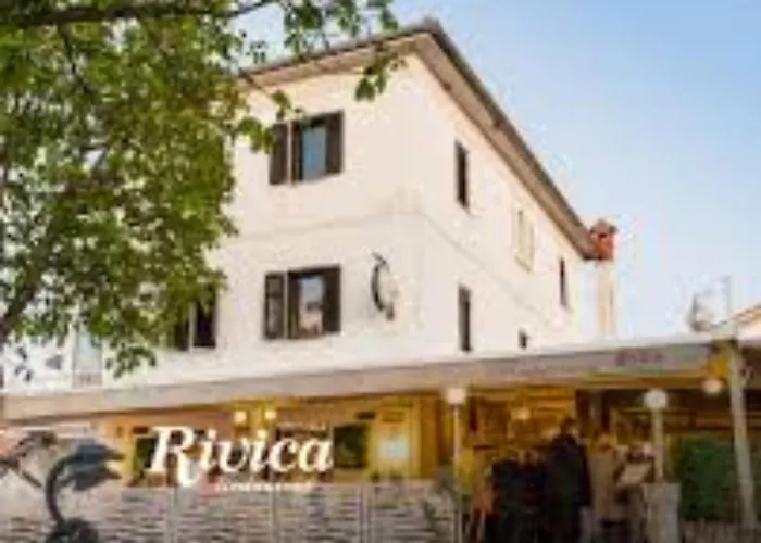 Σπίτι διακοπών Casa Nova