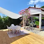 Casa Nova * Njivice