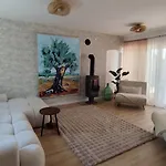 Casa Nova *