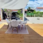 Casa Nova Vikendica *