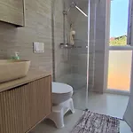 Vikendica Casa Nova *