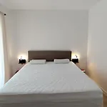 Casa Nova Vikendica *