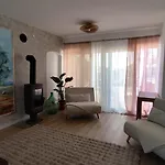 Vikendica Casa Nova