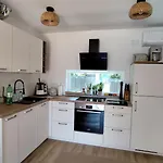 Casa Nova Vikendica *