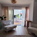 Vikendica Casa Nova *