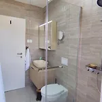 Casa Nova *