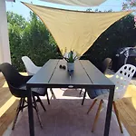 Casa Nova Vikendica Njivice