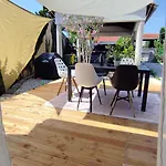 Holiday home Casa Nova *