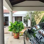 Casa Nova Vikendica *