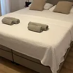 Casa Nova