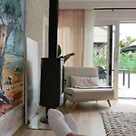 Casa Nova *