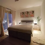 Casa Nova * Njivice