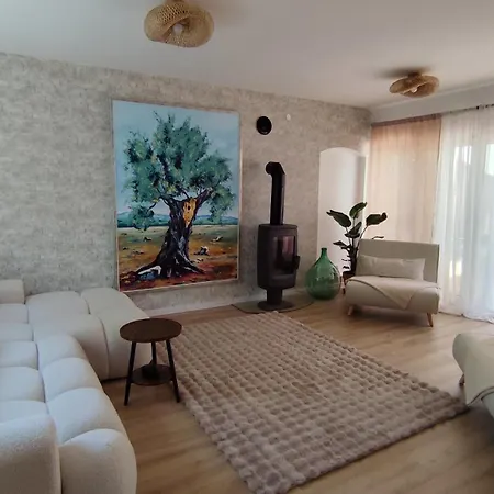 Casa Nova *