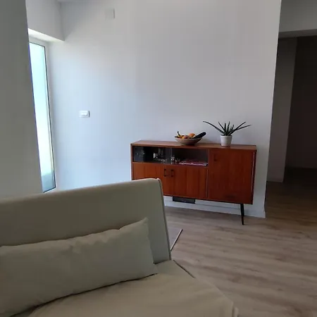 Casa Nova *