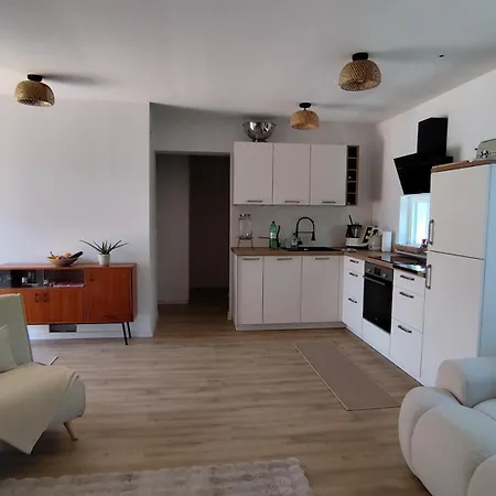 Casa Nova *