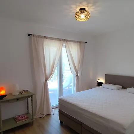 Casa Nova 니바이스