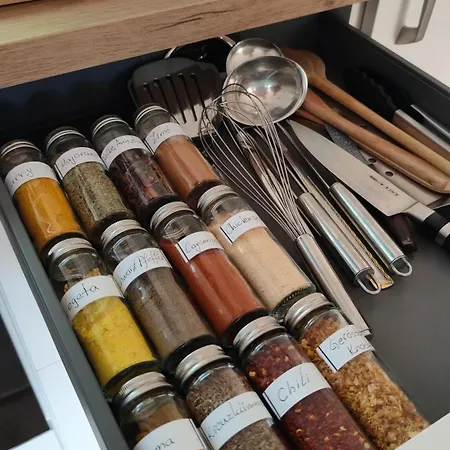 Casa Nova Ferienhaus Njivice