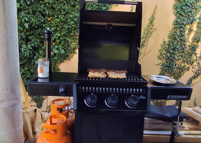 Casa Nova * 奈维斯