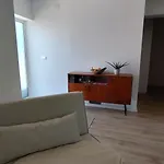 Casa Nova *