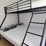 Casa Nova Semesterbostad