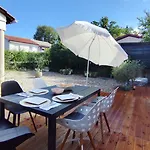 Casa Nova Njivice