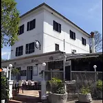 Casa Nova