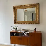Semesterbostad Casa Nova *