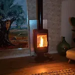 Casa Nova Njivice