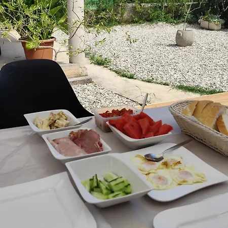 Casa Nova Semesterbostad *