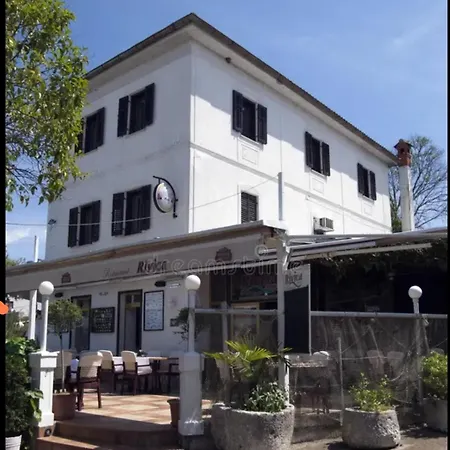 Casa Nova
